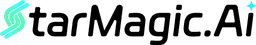 zwmaas