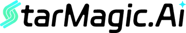 zwmaas