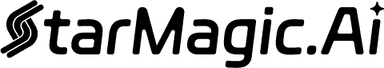 zwmaas