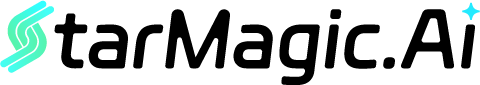 zwmaas
