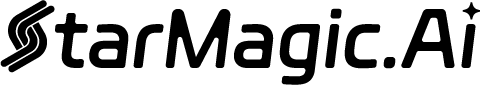 zwmaas