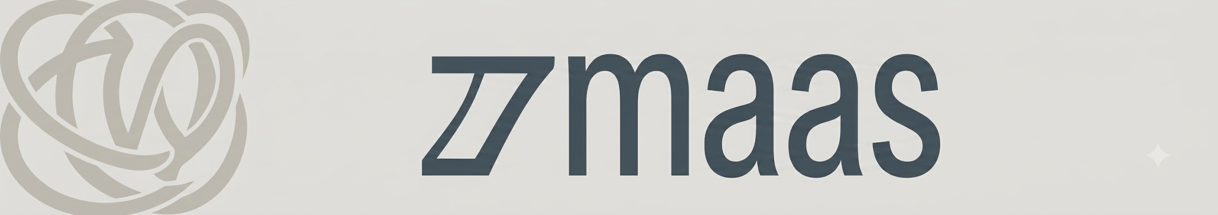 zwmaas